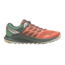 Merrell Nova 3 Shoe Men's in Clay